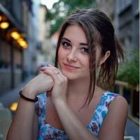 Отзыв от Соня - Виза Destination Thailand